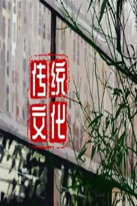 夢(mèng)見(jiàn)轎車 周公解夢(mèng)大全查詢