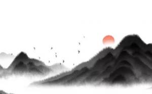 卜算子算命網(wǎng)