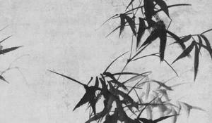 房子東邊有山好嗎 有益子孫大富大貴