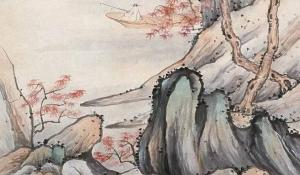 主臥帶陽臺風(fēng)水好不好 影響家庭運程