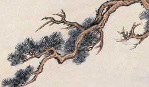 臥室?guī)ш柵_風(fēng)水好不好 窗簾遮擋避免影響
