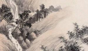 臥室?guī)ш柵_風(fēng)水好嗎 消耗人體健康