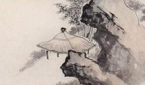 主臥通陽臺風(fēng)水好不好 易影響自身運程