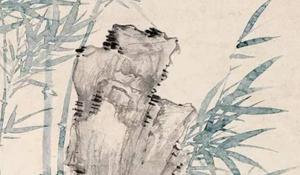 西戶適合住的生肖 提升事業(yè)運促進運程發(fā)展