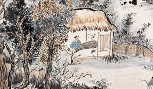 洋房東戶好還是西戶好 根據實際情況選擇