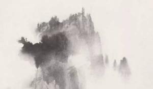 沙發(fā)最佳風(fēng)水朝向 人丁旺財(cái)運(yùn)旺福氣旺