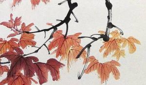 財(cái)運(yùn)不好擺放什么轉(zhuǎn)運(yùn)招財(cái) 否極泰來日進(jìn)斗金