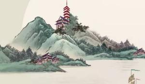 入戶門玄關(guān)擺放什么好 事業(yè)財(cái)運(yùn)樣樣旺