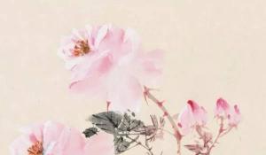 客廳條幾上擺放什么擺件好 聚財(cái)擋煞鎮(zhèn)宅又辟邪