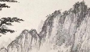 正對門口的玄關(guān)適合擺什么 財(cái)源滾滾來擋煞又化災(zāi)