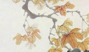 正月忌頭臘月忌尾 要注意仔細(xì)管理金錢