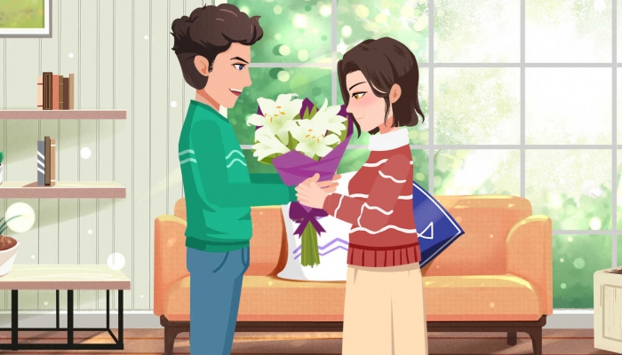 遼寧婚假多少天2024年新規(guī)定 2024年婚假新政策遼寧