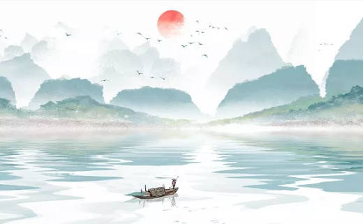 2024年正月初三是神的什么日子 正月初三有什么習(xí)俗