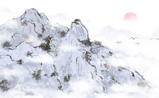 2024年正月初四吃什么飯 大年初四吃什么最好