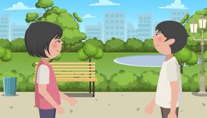 卜算子算命網(wǎng)