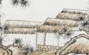 2024年大年初一出生的人陽氣重嗎 幾點(diǎn)出生的孩子陽氣重