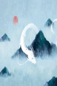 為什么本命年要穿紅色內(nèi)褲 本命年穿紅的注意事項(xiàng)