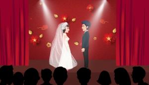 卜算子算命網(wǎng)