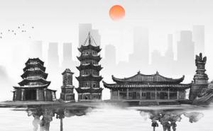 2024年正月初四出生的人姻緣 正月初四出生是什么命
