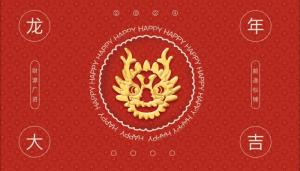 卜算子算命網(wǎng)