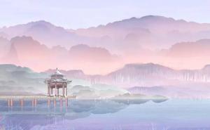 卜算子算命網(wǎng)