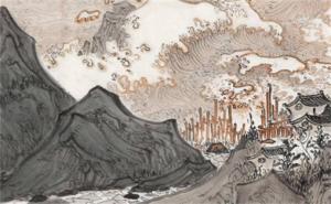 2024年大年初二生日的男人命怎么樣 大展宏圖招四方之財(cái)