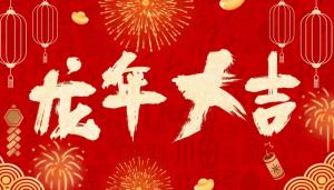 卜算子算命網(wǎng)