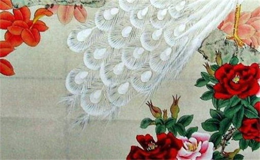 正月初五出生的女孩是什么命呢 隨遇而安輕松自在