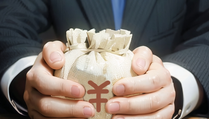 年休假工齡是按社保記錄算嗎 個(gè)人年休假計(jì)算方法