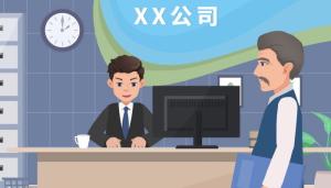 卜算子算命網(wǎng)