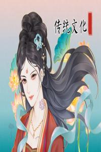 夢(mèng)見(jiàn)干果 周公解夢(mèng)原版大全