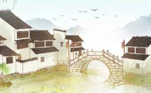 卜算子算命網(wǎng)