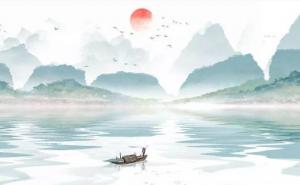 卜算子算命網(wǎng)
