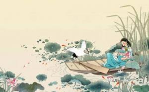 卜算子算命網(wǎng)