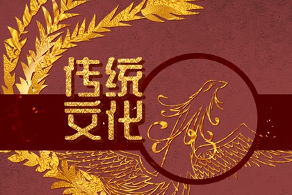 夢見掉牙好不好？ 周公解夢大全查詢