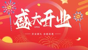 卜算子算命網(wǎng)