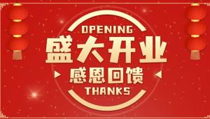 卜算子算命網(wǎng)
