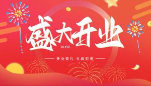 卜算子算命網(wǎng)