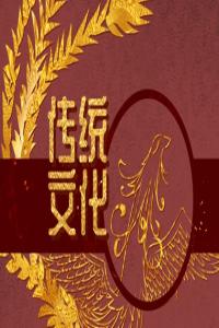 夢(mèng)見掉牙好不好？ 周公解夢(mèng)大全查詢