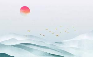 卜算子算命網(wǎng)