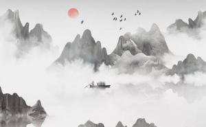 卜算子算命網(wǎng)