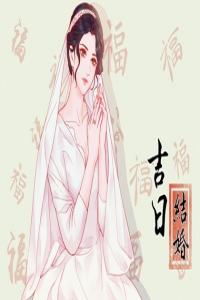 卜算子算命網(wǎng)
