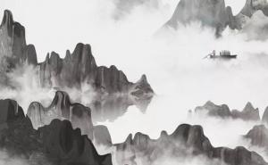 卜算子算命網(wǎng)