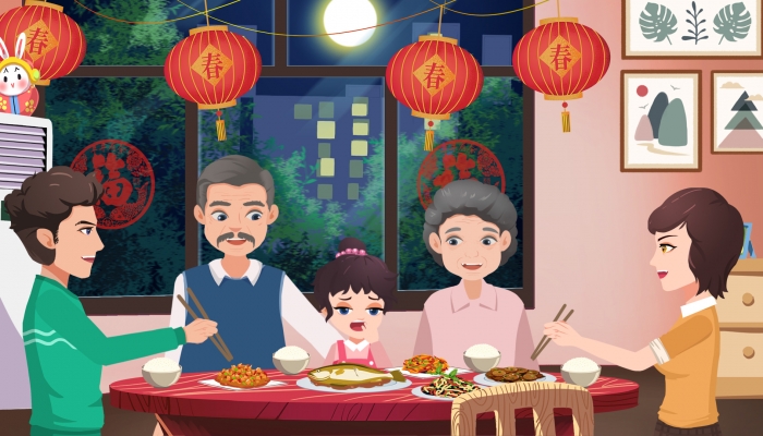 2024過年什么時候高速不收費 2024高速公路過年免費通行多少天