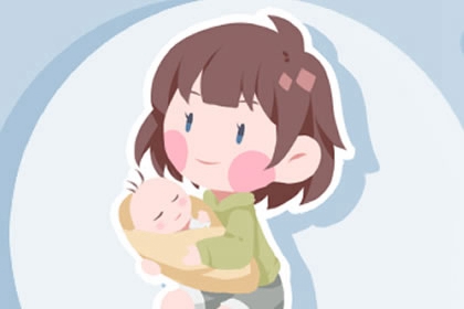 2024年大年初三出生的女孩命好嗎 正月初三哪個時辰出生最好