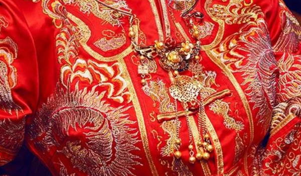 2024年農(nóng)歷十月初三宜嫁娶辦婚禮嗎 上等結(jié)婚吉時查詢