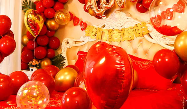 2024年農(nóng)歷十月初六是老黃歷結(jié)婚最好的日子嗎