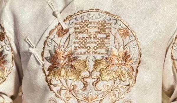 2024年農(nóng)歷十月初八是領(lǐng)證登記大吉日嗎 宜婚嫁辦喜事嗎