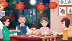 卜算子算命網(wǎng)