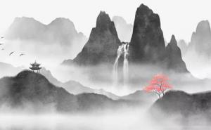卜算子算命網(wǎng)